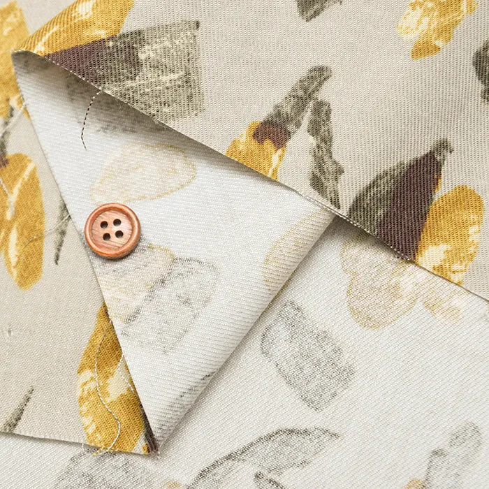 30CRW Viyella Print Fabric – Flower