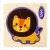 3D Puzzle Wooden Toys For Children Cartoon Animal Vehicle Wood Creative Jigsaw Kids Baby Early Educational Learning Toy