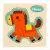3D Puzzle Wooden Toys For Children Cartoon Animal Vehicle Wood Creative Jigsaw Kids Baby Early Educational Learning Toy