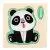 3D Puzzle Wooden Toys For Children Cartoon Animal Vehicle Wood Creative Jigsaw Kids Baby Early Educational Learning Toy