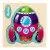 3D Puzzle Wooden Toys For Children Cartoon Animal Vehicle Wood Creative Jigsaw Kids Baby Early Educational Learning Toy