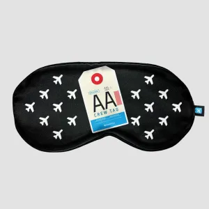 AA - Sleep Mask