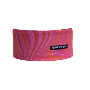 Active Headband | Style: Lover's Leap