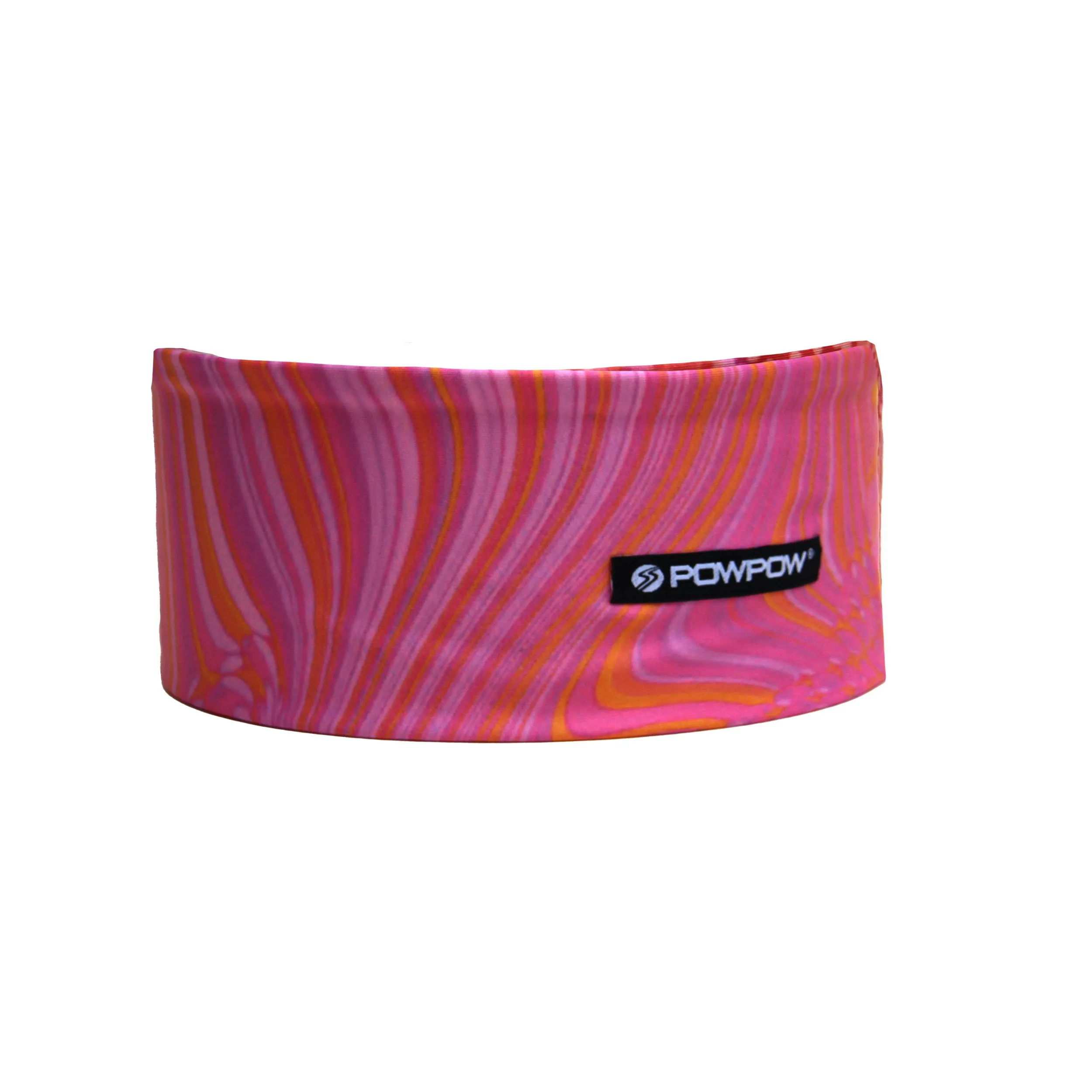 Active Headband | Style: Lover's Leap
