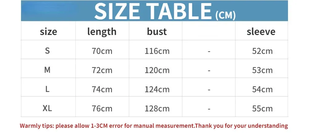 Aidase Autumn and Winter Striped Plush Thickened Men's Cardigan V-neck Fashionable Casual Loose Sweater Couple Streetwear Loose Knit