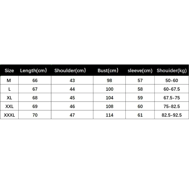 Aidase mens outfits Autumn and Winter Fashion Simple Half High Neck Thickened Warm Solid Color Knit Sweater with Cashmere Men's Bottom Sweater