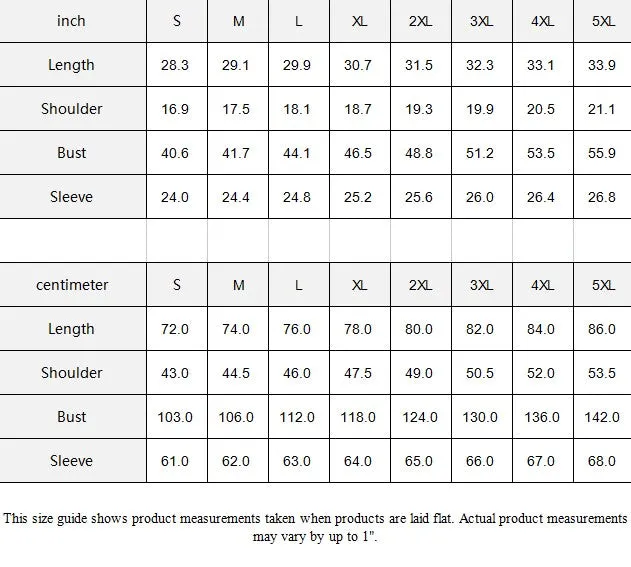 All-Over Print Men's Long Sleeve Polo Shirt J 49 blue, gray, and white abstract