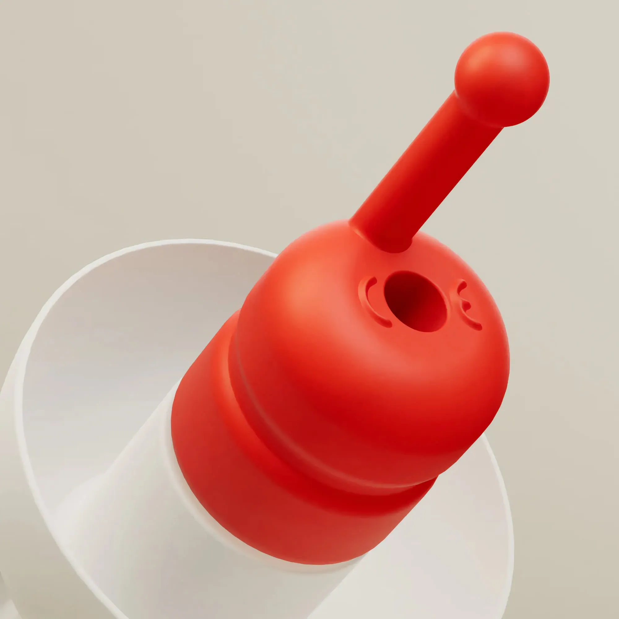 Alpine MotoSafe Race Earplugs
