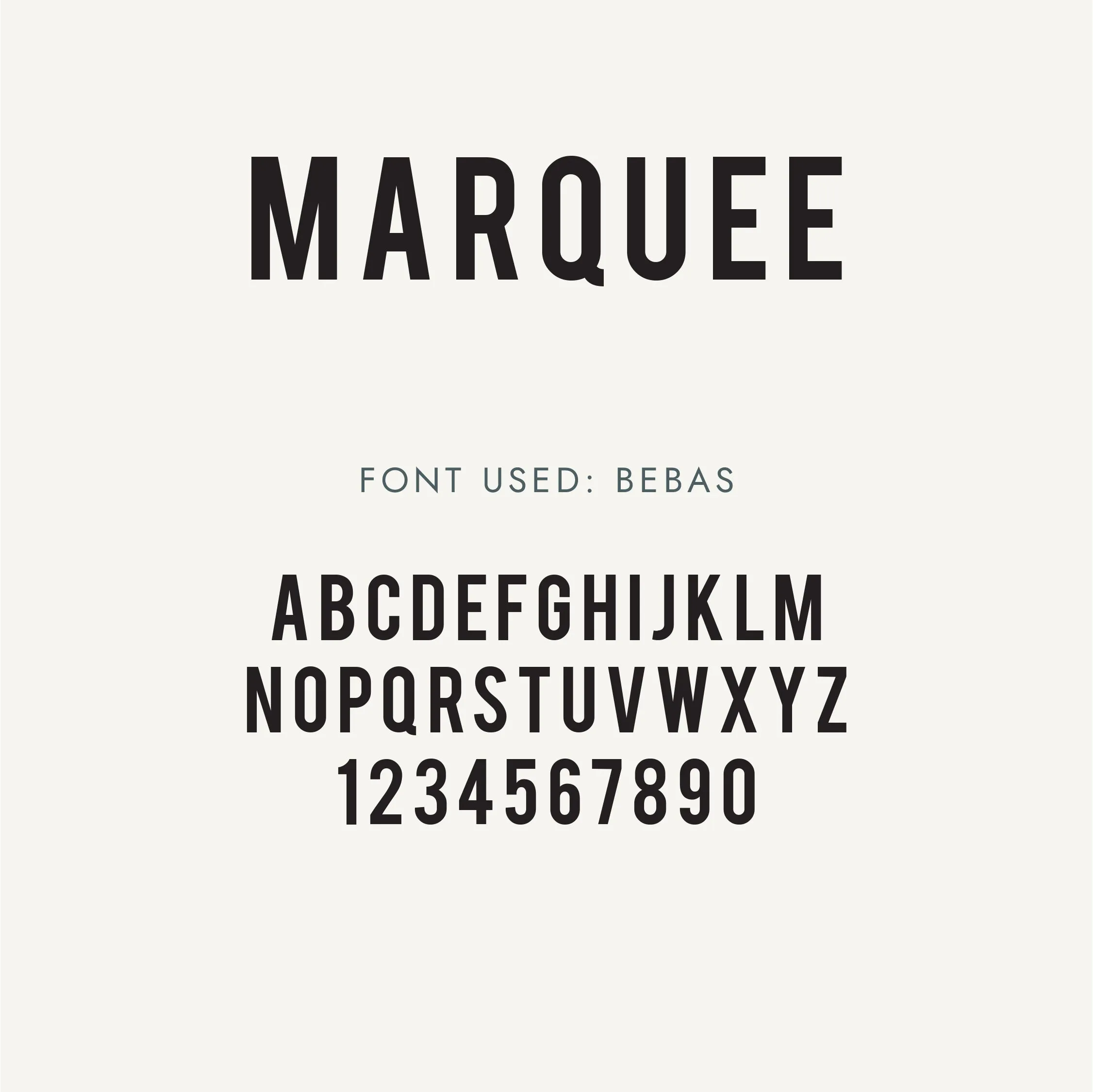 Anniversary Journal | Printed Cover: Marquee | Available Personalized