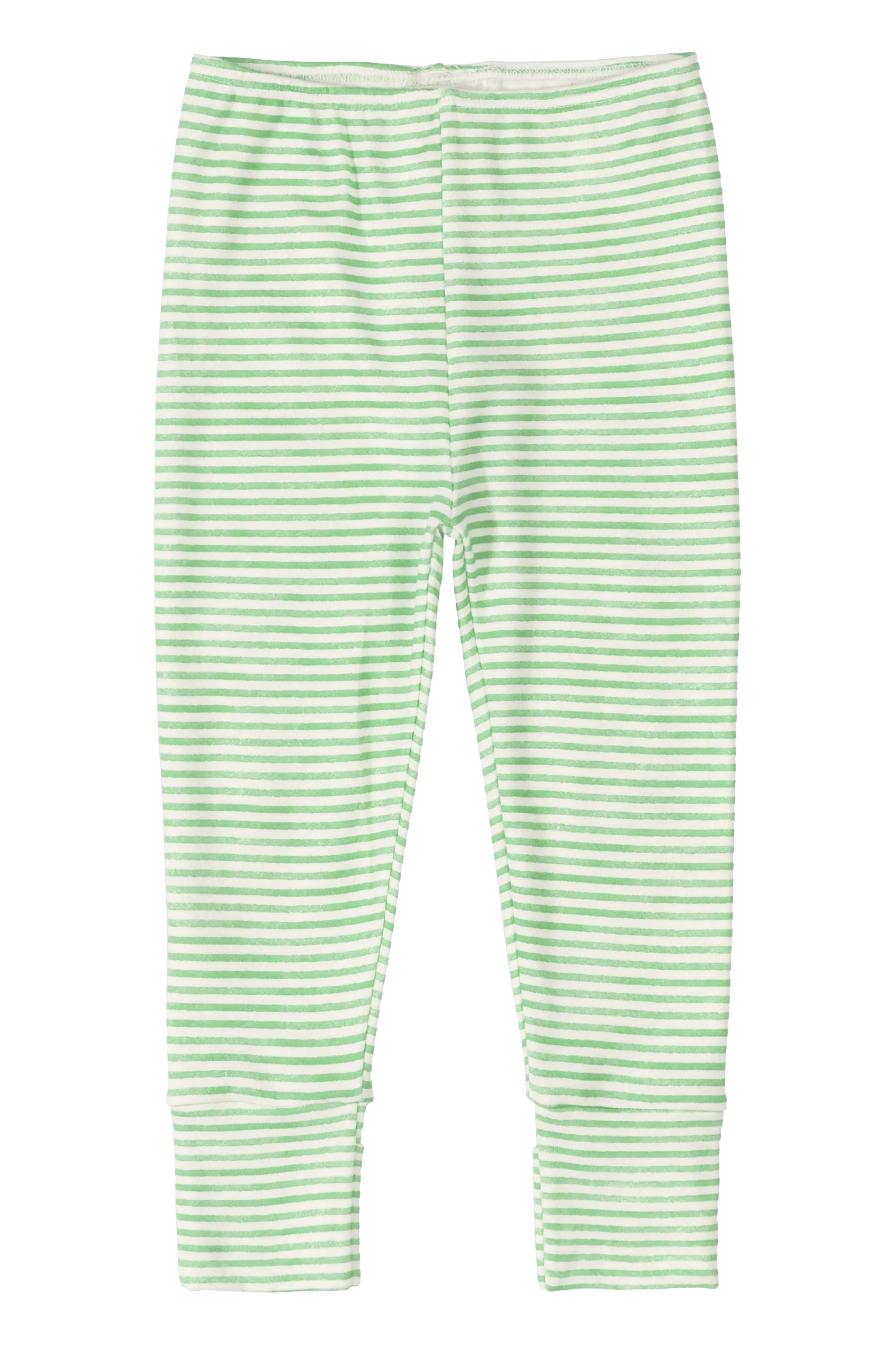 Apples 3 Piece Set