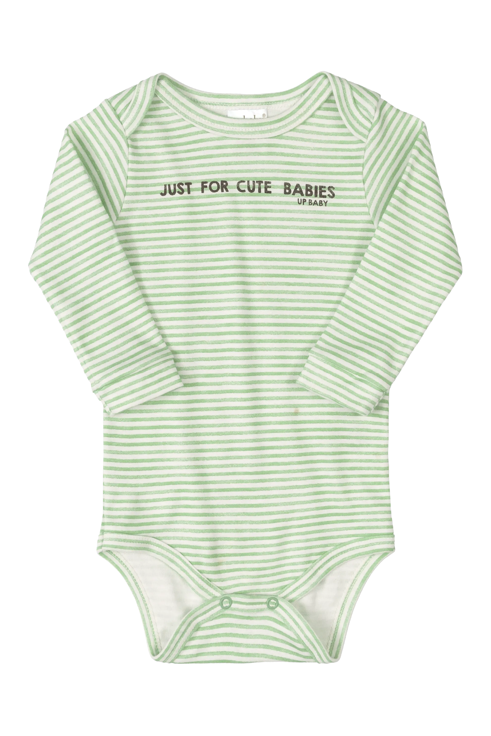Apples 3 Piece Set