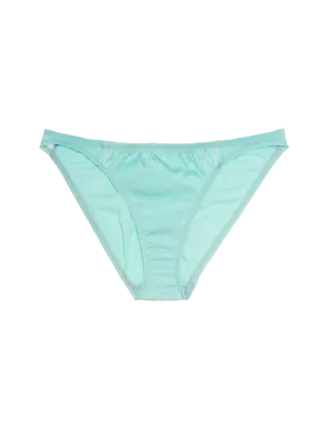 ARAKS~ Hea panty