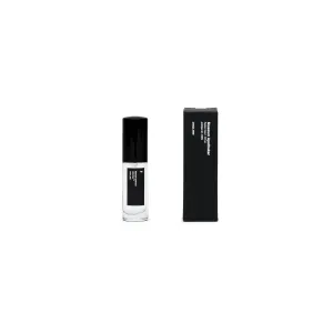 Artifact_0003 Parfum 5mL