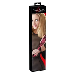 Asian Style Paddle