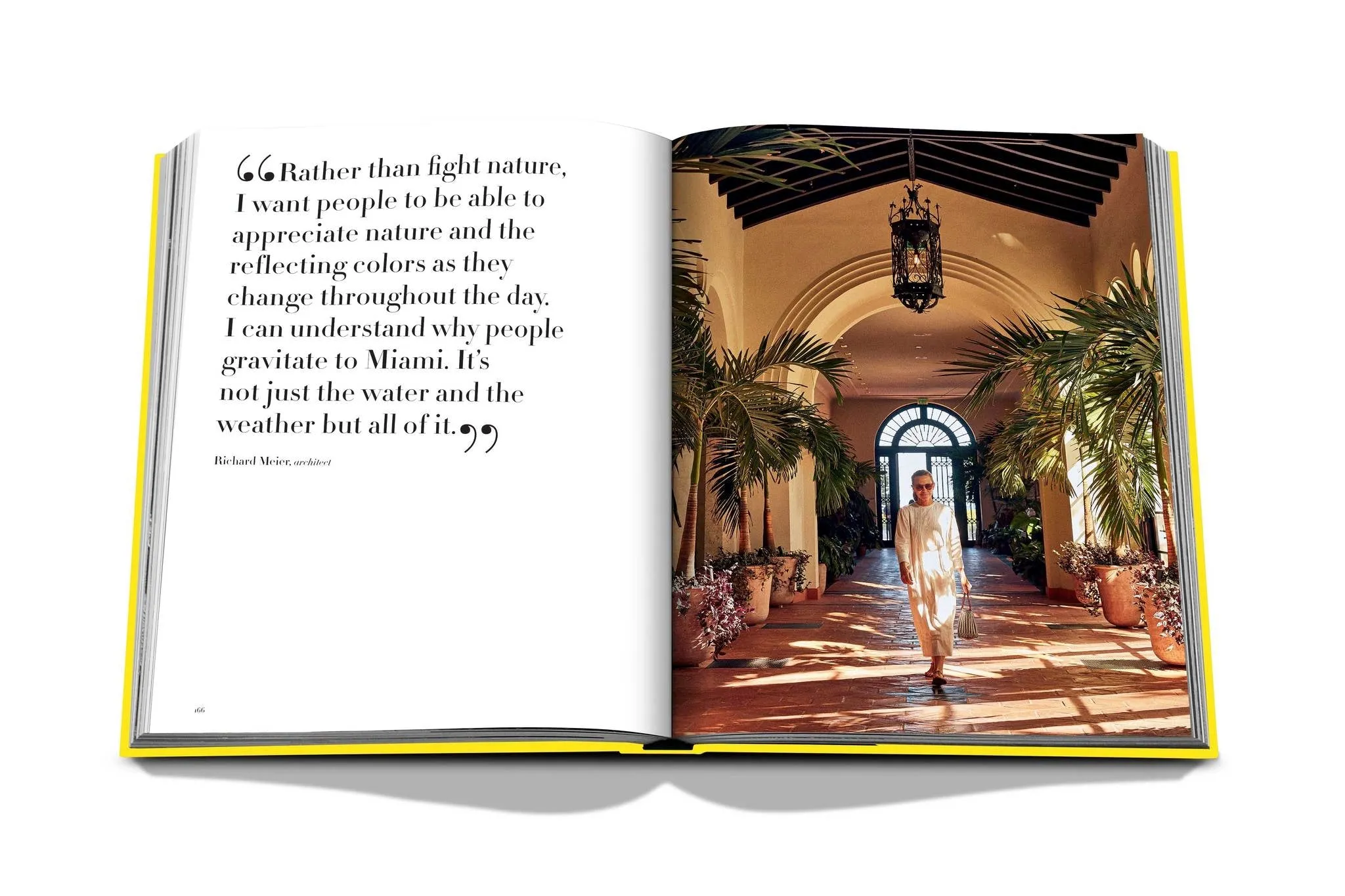ASSOULINE MIAMI BEACH