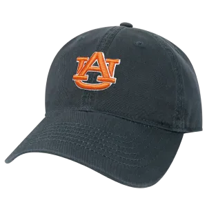 Auburn Tigers Women’s Relaxed Twill Hat