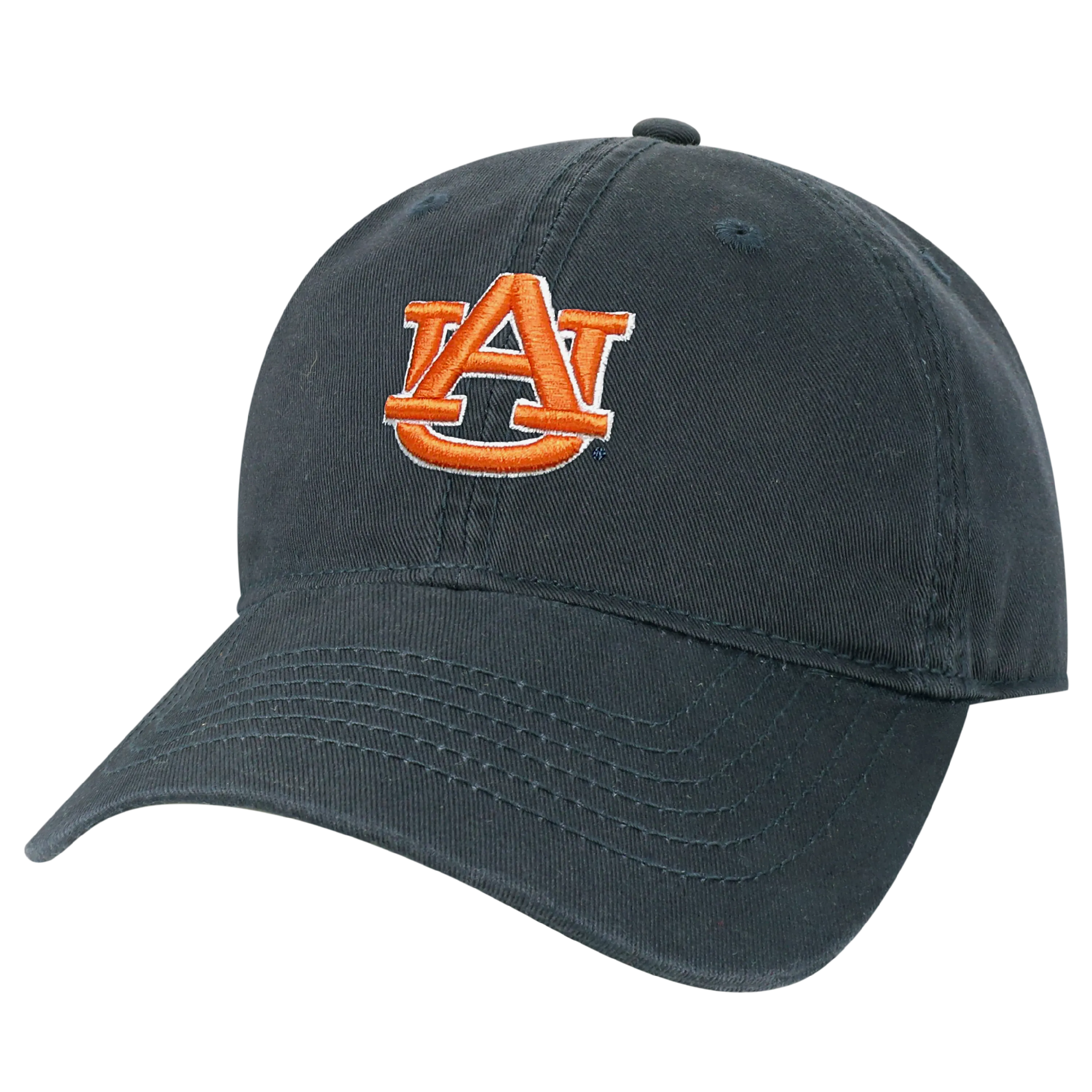 Auburn Tigers Women’s Relaxed Twill Hat