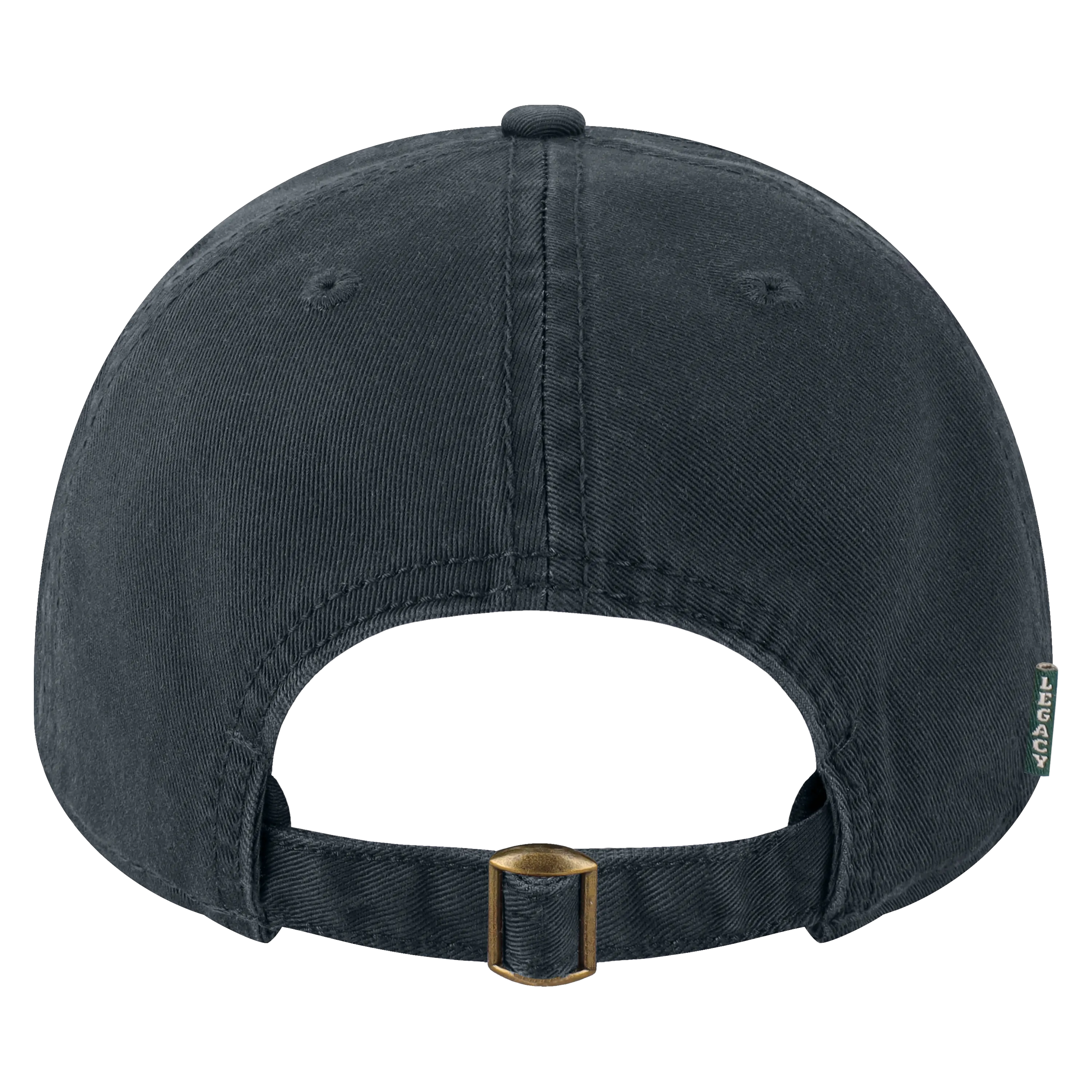 Auburn Tigers Women’s Relaxed Twill Hat