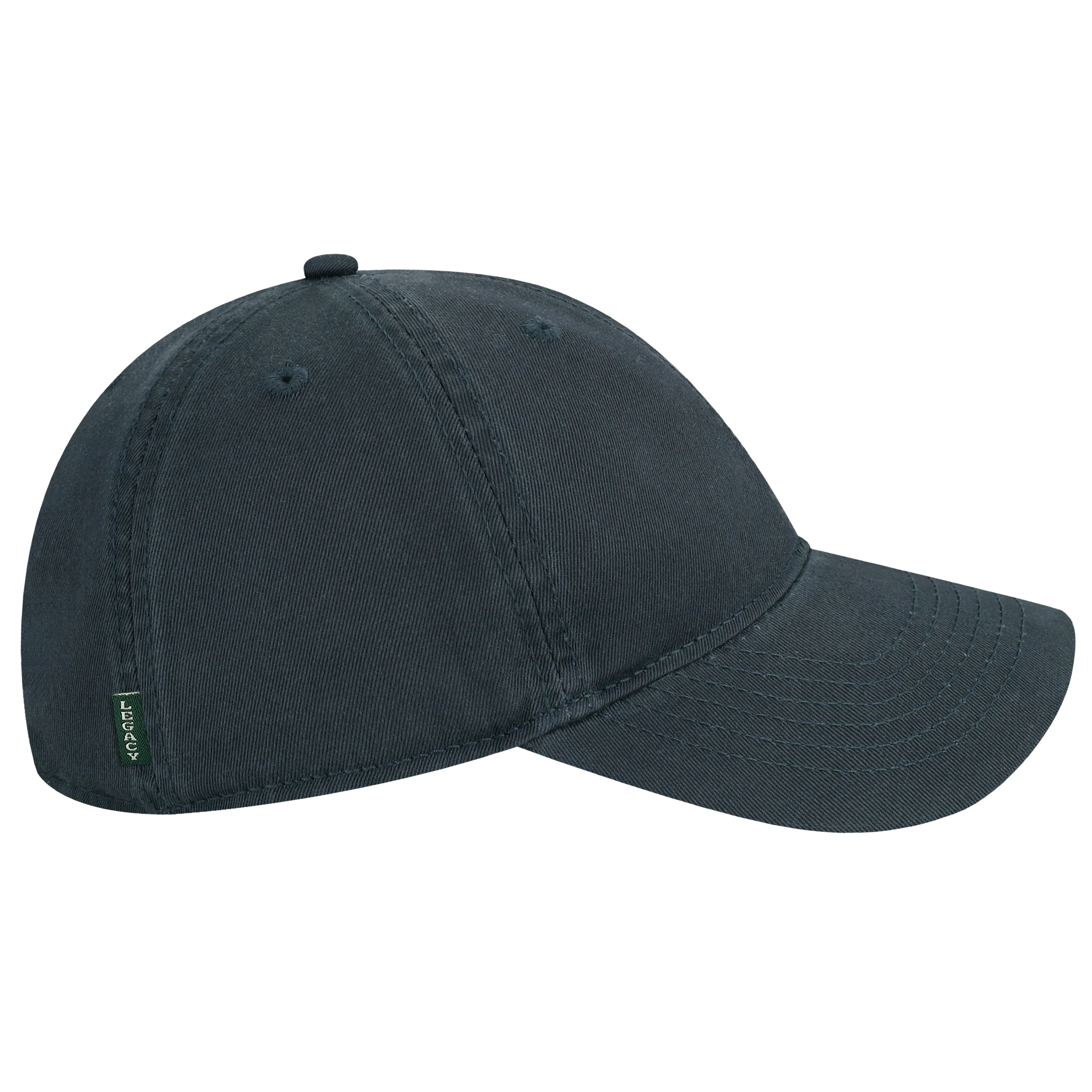 Auburn Tigers Women’s Relaxed Twill Hat