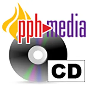 Audio - Parent/Child Relations - Kenneth Haney - Tape 2