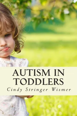 Autism in Toddlers: Symptoms, Interventions, and Parent Rights