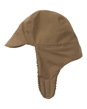 Avery Originals - YAZ Earflap Cap