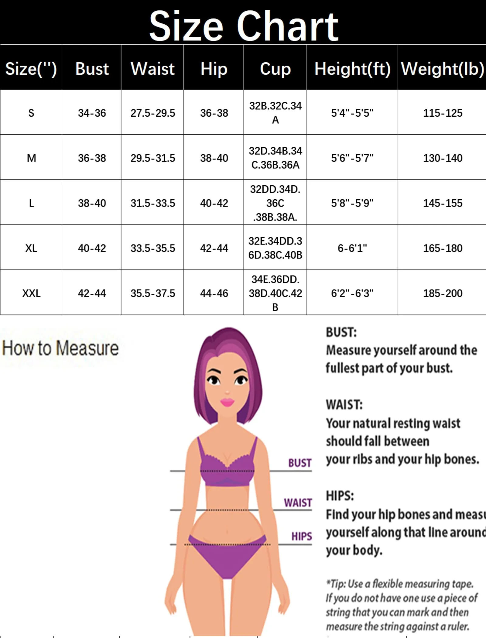 Avidlove Sexy Lingerie for Women One Piece Lace Babydoll Sleepwear Bodysuit Wine Red Medium