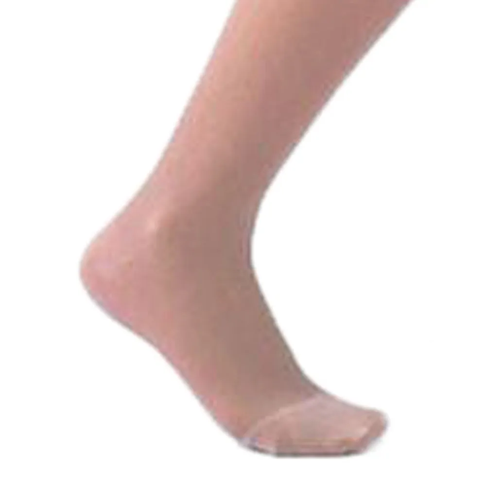 AW Style 34 Sheer Support Maternity Pantyhose 20-30 mmHg