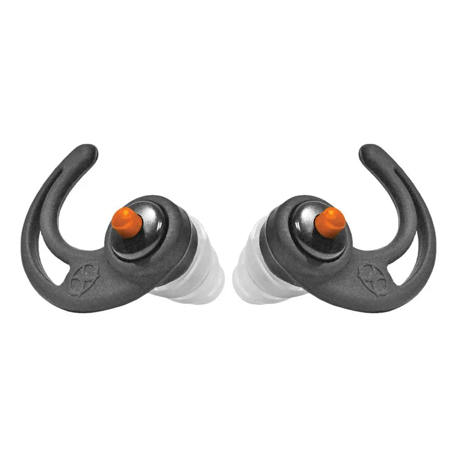 Axil X-Pro Passive Ear Protection Earplugs