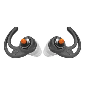 Axil X-Pro Passive Ear Protection Earplugs