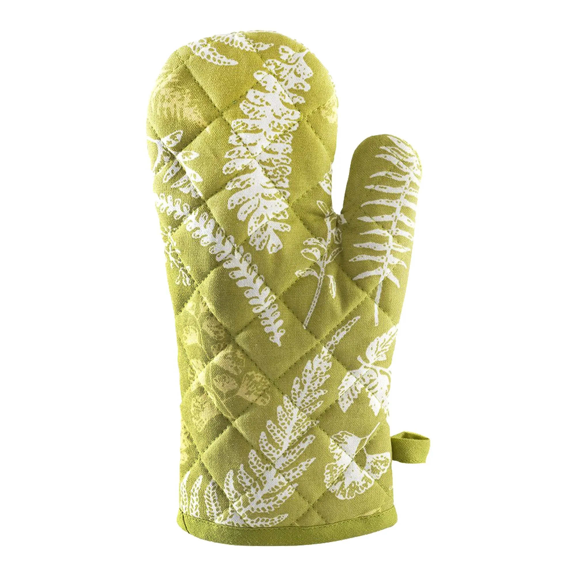 Baking Essential Cotton Padded Microwave Oven Heatproof