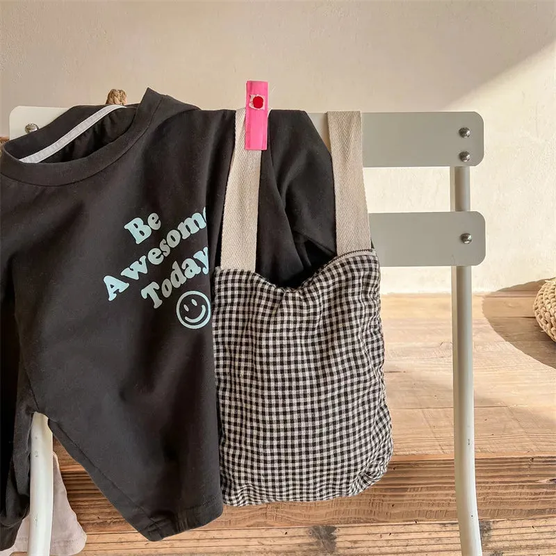 'Be Awesome Today' Tee