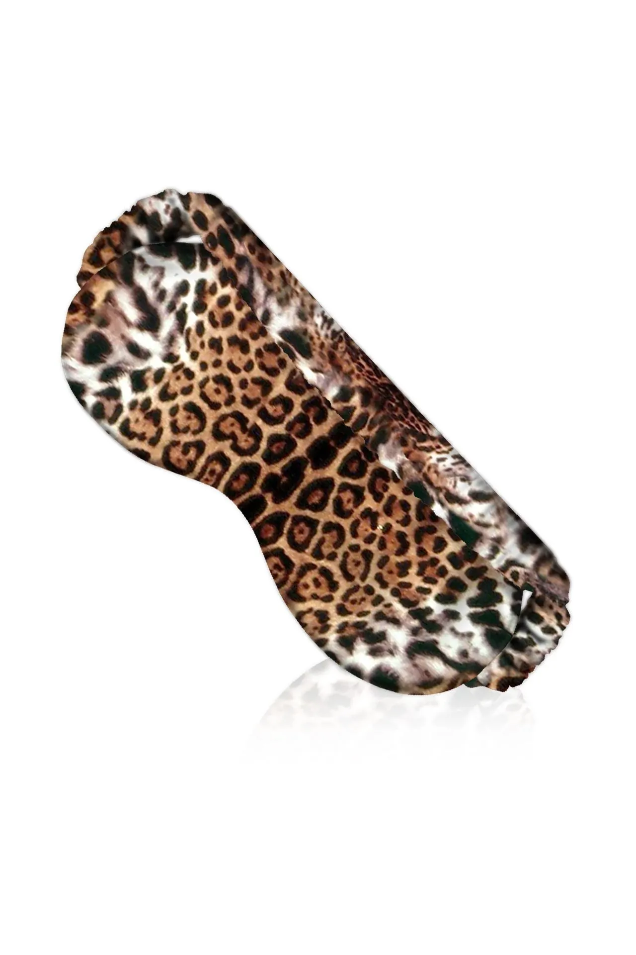 Best Eye Mask For Sleeping