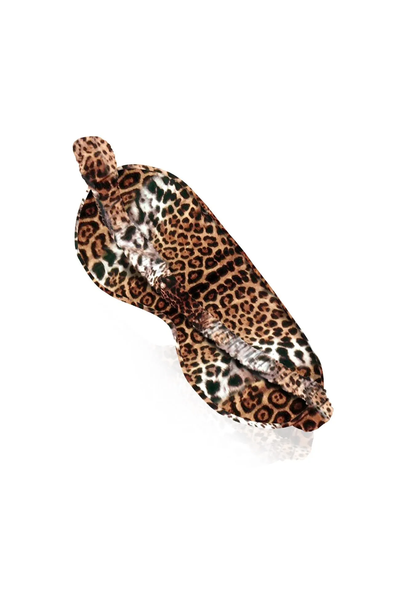 Best Eye Mask For Sleeping