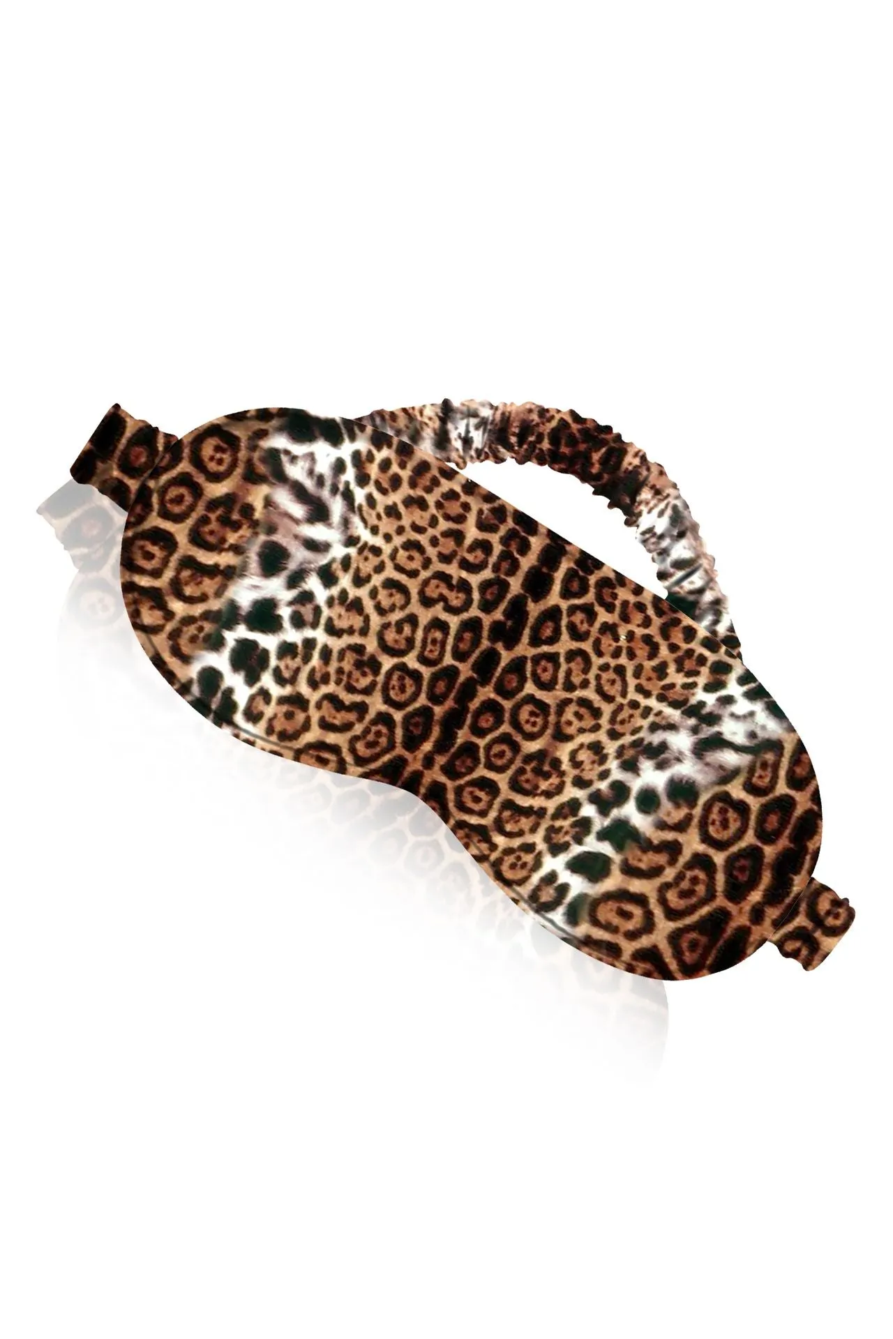 Best Eye Mask For Sleeping