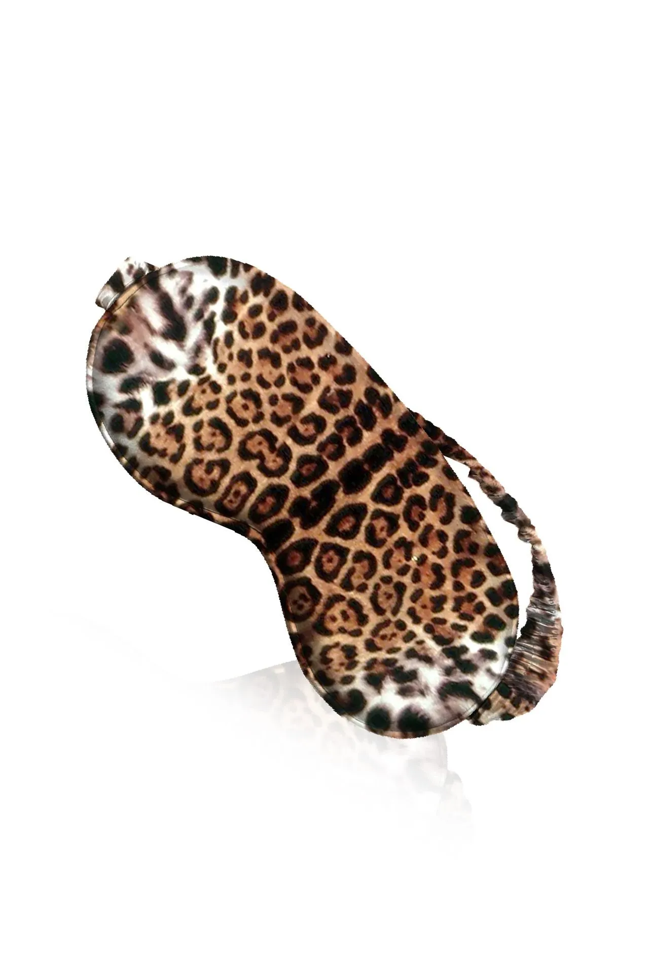 Best Eye Mask For Sleeping