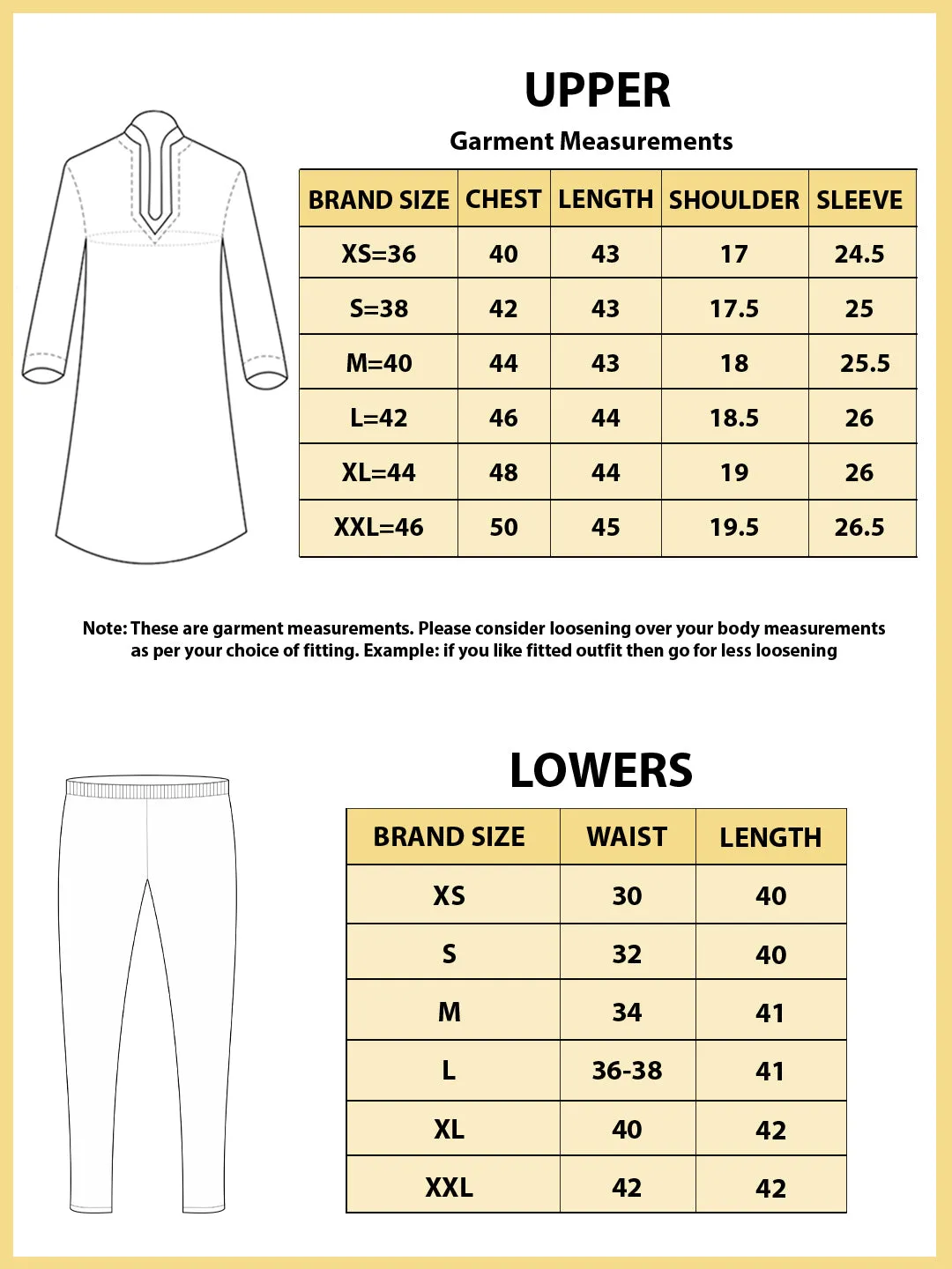 Black Cotton Silk Pant Pajama