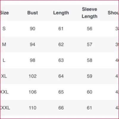 Blue Satin Silk Women’s Blouse