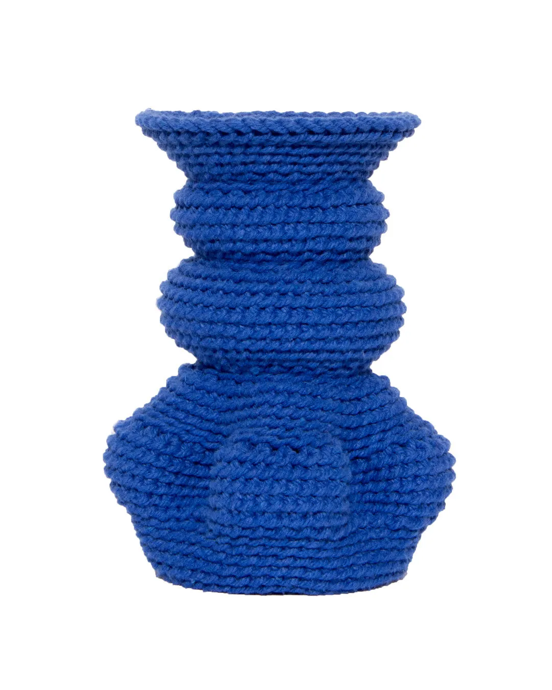Bob vase
