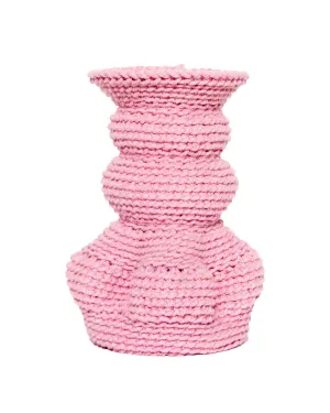 Bob vase