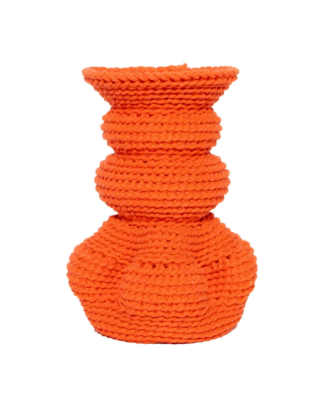 Bob vase