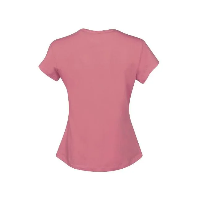 Bodytalk Women’s short-sleeved t-shirt Brik 900028-00319