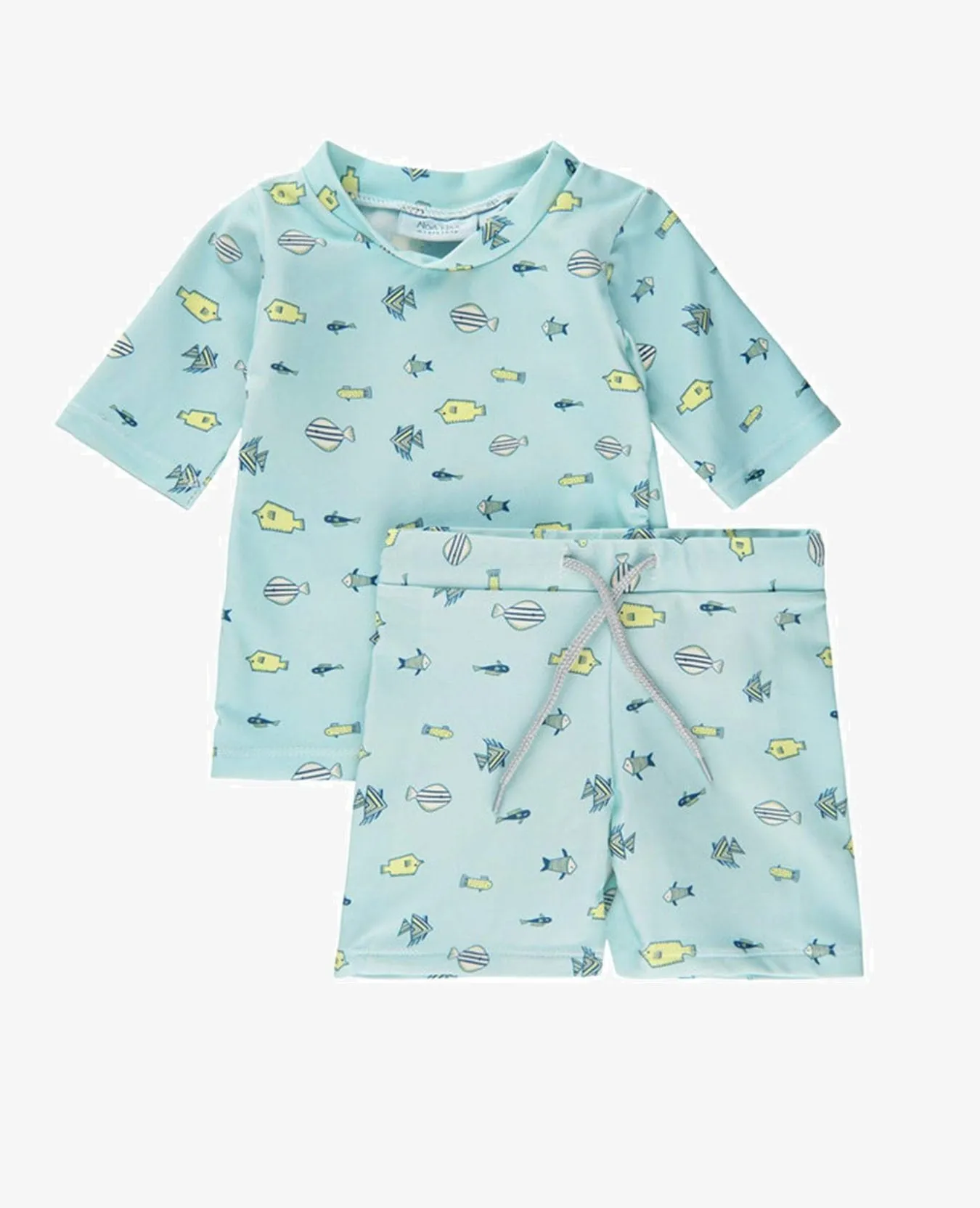BOY SWIMWEAR