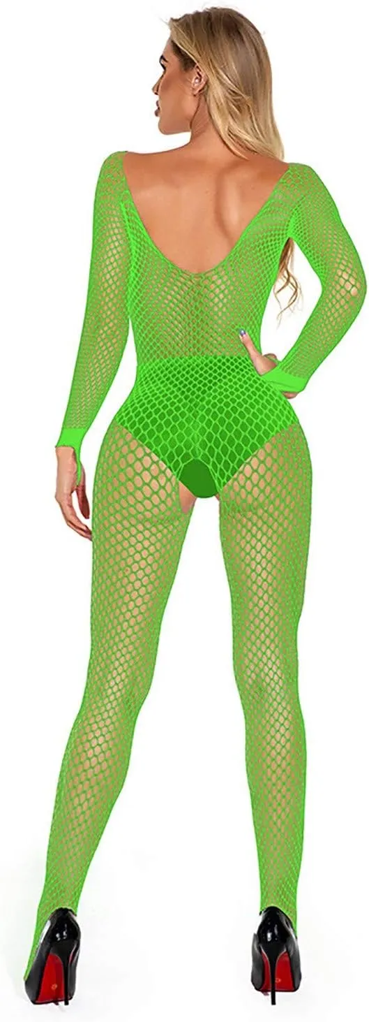 Bra And Panty Sets For Women Nightwear Underwear Sleepwear Embroidered Mesh Sheer Lingerie Set Black Lingerie Set