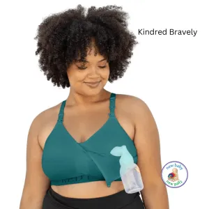 Bra Fitting