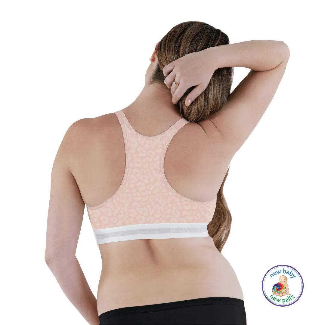 Bra Fitting
