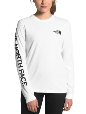 Brand Proud Long Sleeve T-Shirt