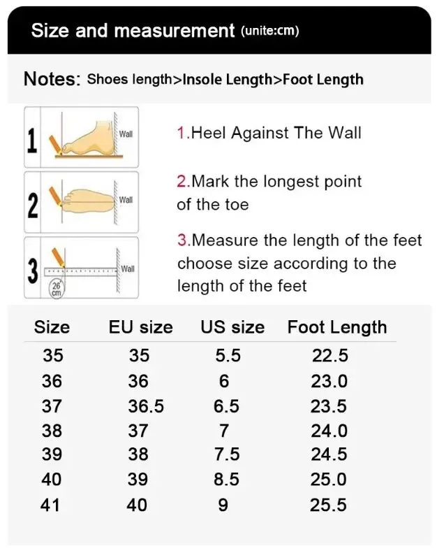 Breathable Mesh Casual Men Shoes Trendy Lightweight Walking Flats Male Tennis Sneakers Outdoor Running Fitness Shoes for Men