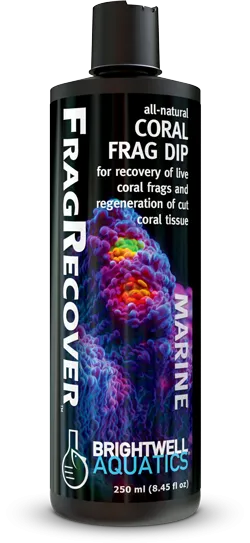 Brightwell Aquatics Frag Recover