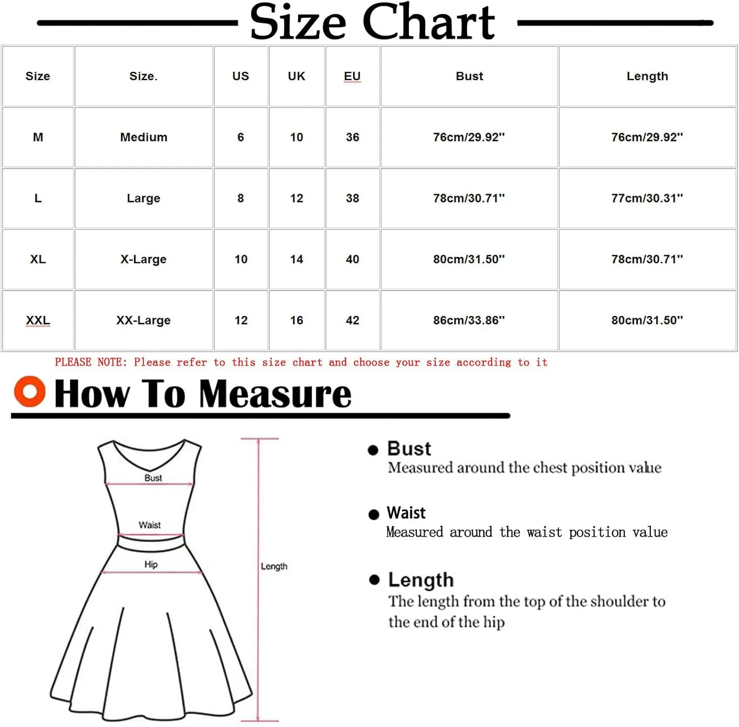 Bulit-in-Bra Nightgowns for Women Sleeveless Loose Crew Neck Pajamas Tank Dress Summer Soft Modal Sleepwear